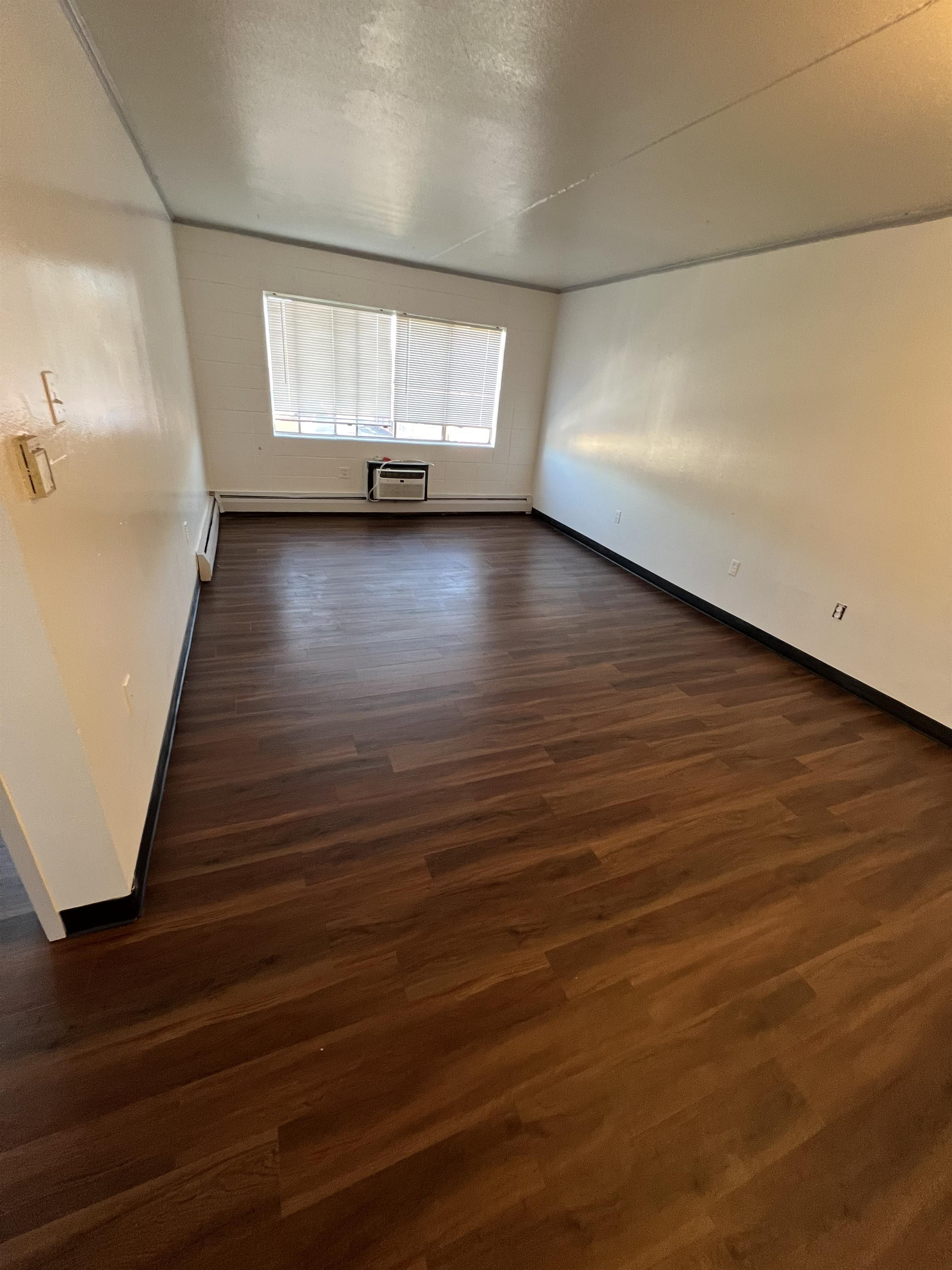1680 Galena St.