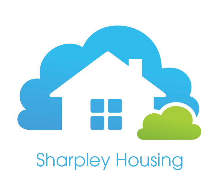 Sharpley Family Associates LLLP